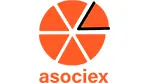 LogoAsociex