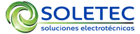 LogoSoletec