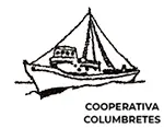LogoColumbretes