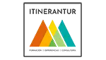 LogoItinerantur