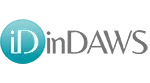 LogoIndaws