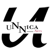 LogoUnnica