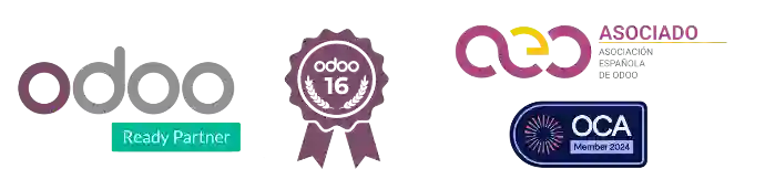 GSol certificates