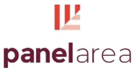Loto de Panel Area