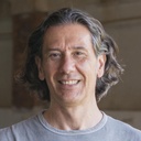 Users, Contacts & Employees