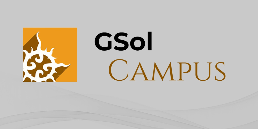 Formación inicial de Odoo