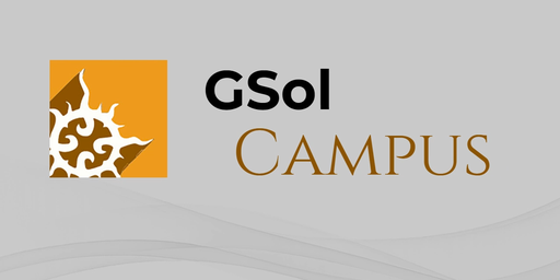 Formación inicial de Odoo